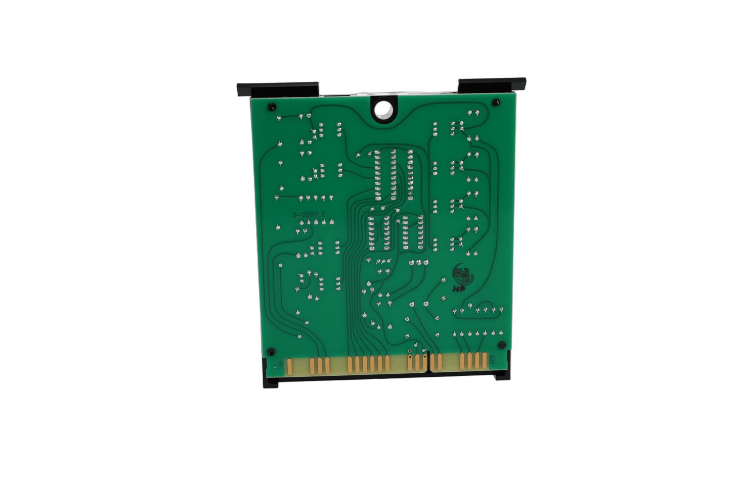 CS556960 12
