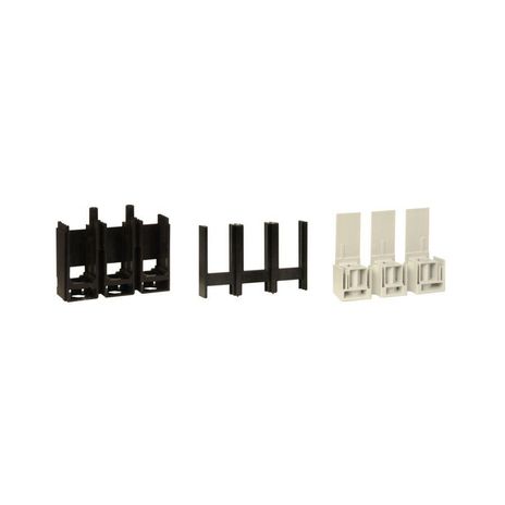 Eaton NZM2-XKR4