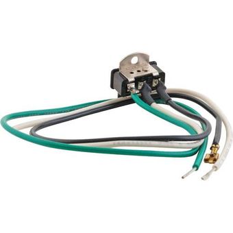 Hamilton Beach 62059500000, 920595000