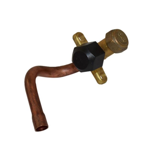 Carrier 15500208000023