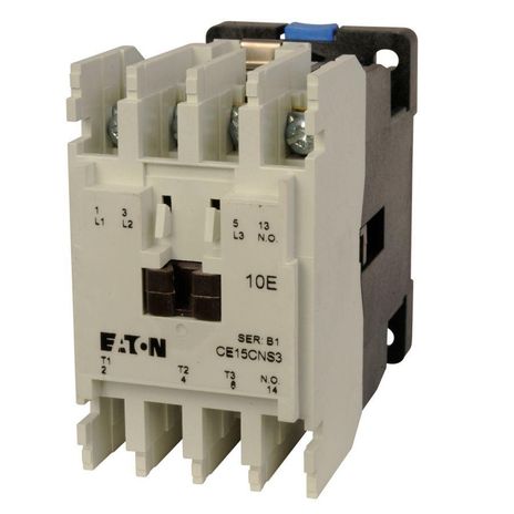 Eaton CE15AN2AB, CE15AN2BB, CE15AN2CB, CE15AN2TB, CE15AN3AB, CE15AN3BB, CE15AN3EB, CE15AN3TB, CE15ANC3AB, CE15ANC3AB77, CE15ANC3KB, CE15ANS2AB, CE15ANS2EB, CE15ANS2LB, CE15ANS2TB