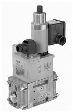 Dungs 231844, 232025, 232079, 232173, 232214, 232232