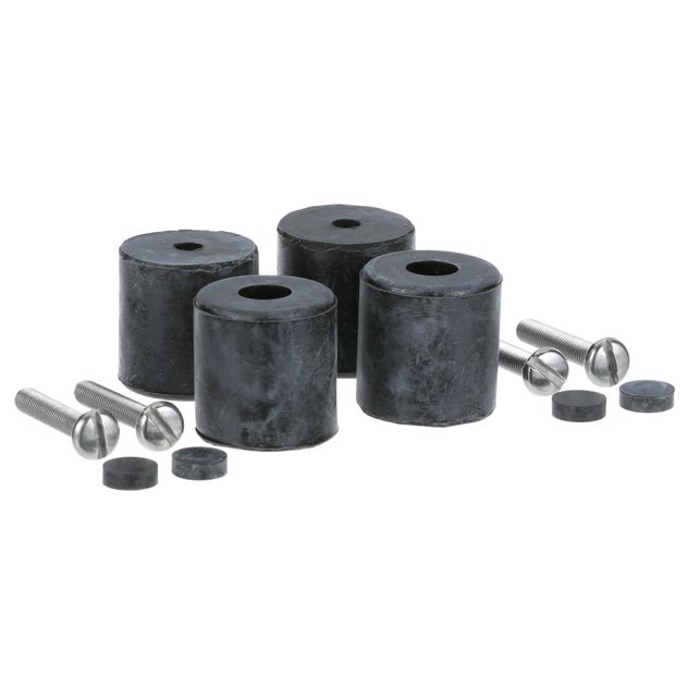 Antunes, Franke 210P230, 490228