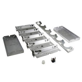 Rheem AS-60993-85
