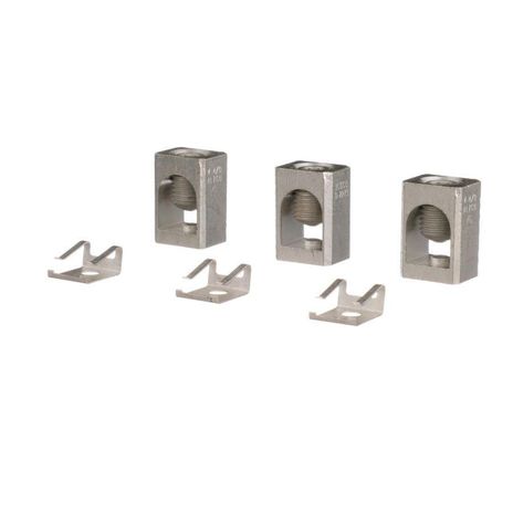 Eaton PDG2X1TA150, PDG2X2TA150, PDG2X4TA150