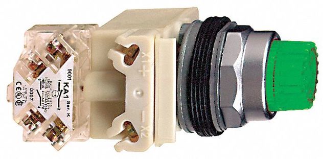 Square D 9001-K2L1GH13, 9001-K2L38LGGH13, 9001K2L35GH13, 9001K2L35LGGH13, 9001K2L35RH13, 9001K2L35WH13