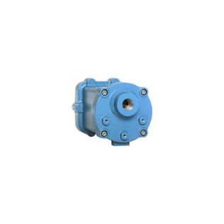 Honeywell Flame Safeguard C7076D1027