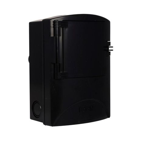 Eaton AC221RNMP, ACD222URNM