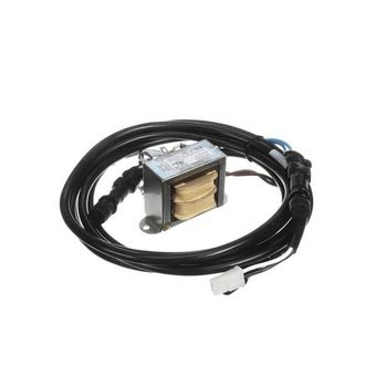 Frozen Beverage Dispensers 12-2973-0010