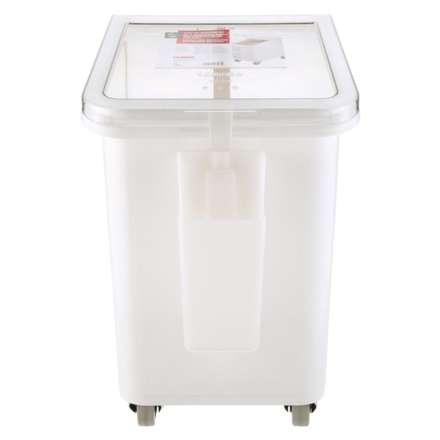 Cambro IBS27148