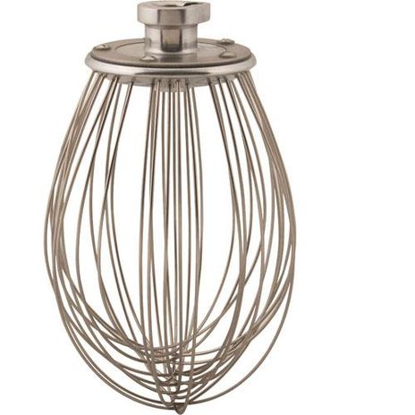 Hobart, Uniworld 00-023511-00001, 00-023511-00002, 23511-1, 23511-2, 275897, UM20WW