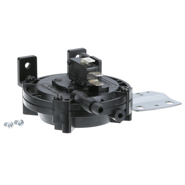 Accutemp AT0E-3617-2, AT0E-3617-4, ATOE-3617-2