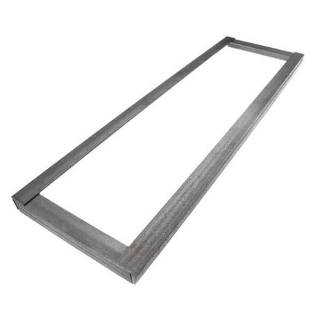 Marsal And Sons 70058