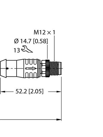 CS3841829