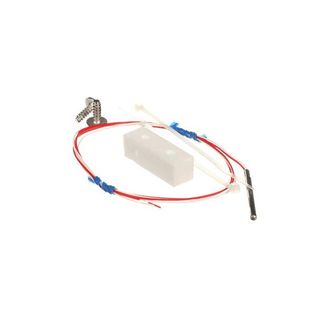 BKI (Barbeque King) AN55017600