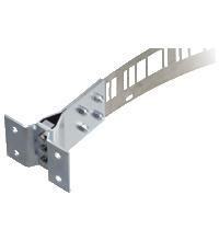 Pepperl+Fuchs FACTORY WCS-MB-R1