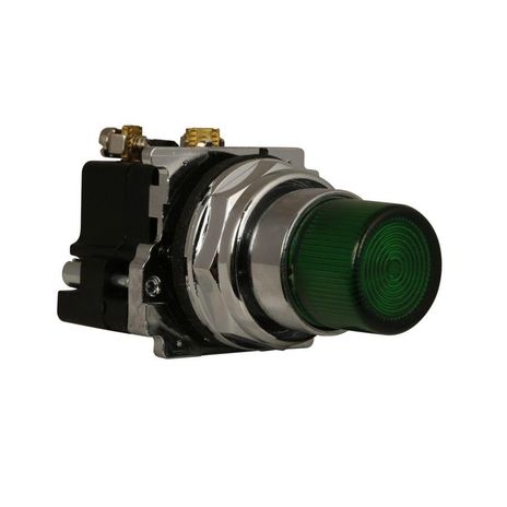 Eaton 10250T411C22A15