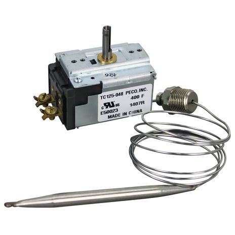 Hobart, Vulcan 411506-00012, 411506-12, 419999-00001, 419999-00002, 419999-1, 419999-2