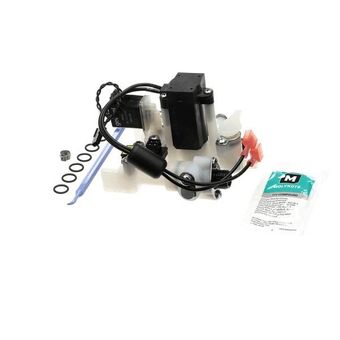 Frozen Beverage Dispensers 12-2867-0715