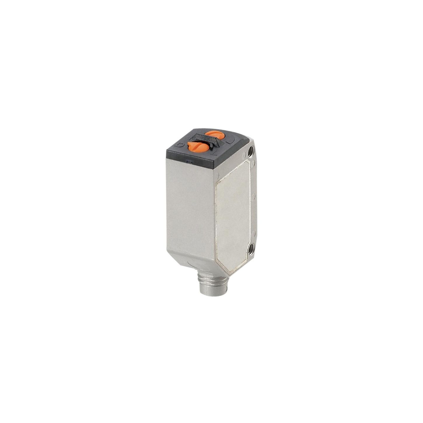 ifm Efector O6E302, O6E303, O6E306, O6E307, O6E309, O6E400, O6E401