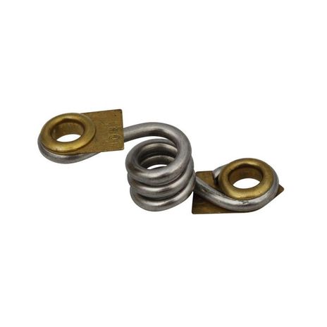 Eaton H1041