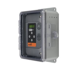 Belimo A-22G-A12, A-22G-A13