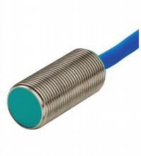 Pepperl+Fuchs FACTORY NJ2-11-N-G, NJ2-11-N-G-5M