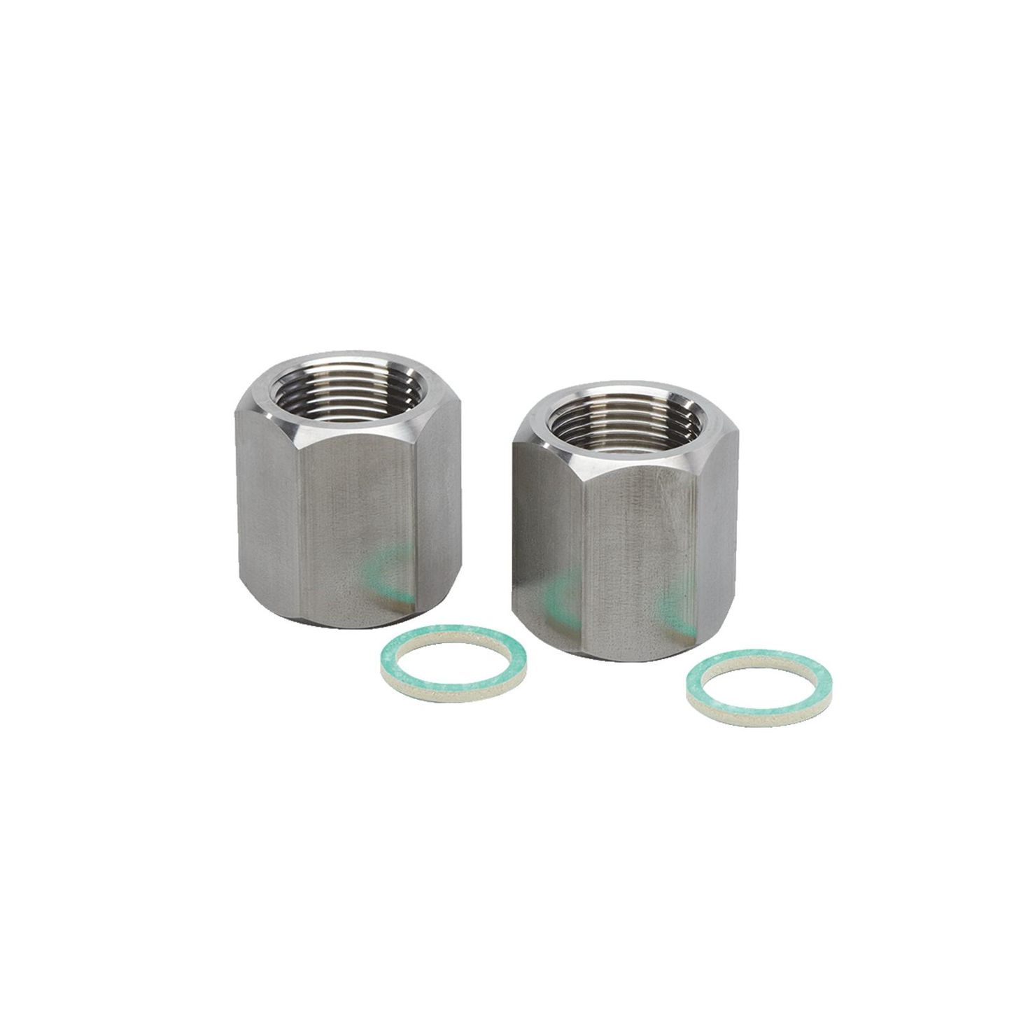 ifm Efector US0041