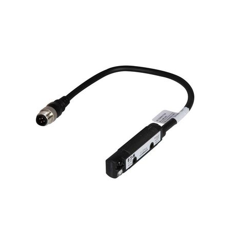 Eaton 13106RQD03, 13106RQD07