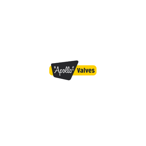 Apollo Valves Logo
