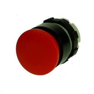 IMO Automation BS3P1RED