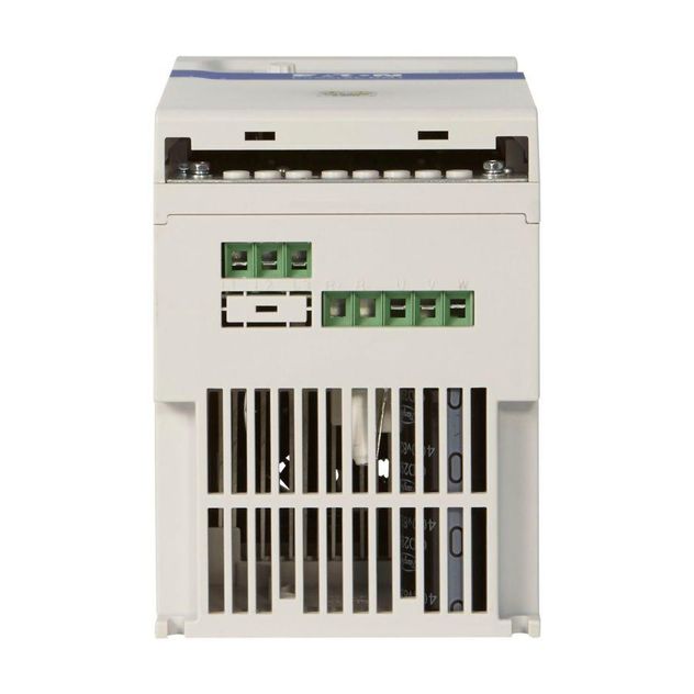 Eaton DM1-35013EB-S20S