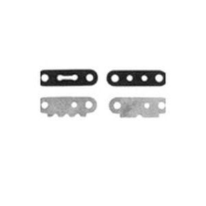 Siemens Building Technologies 188-159