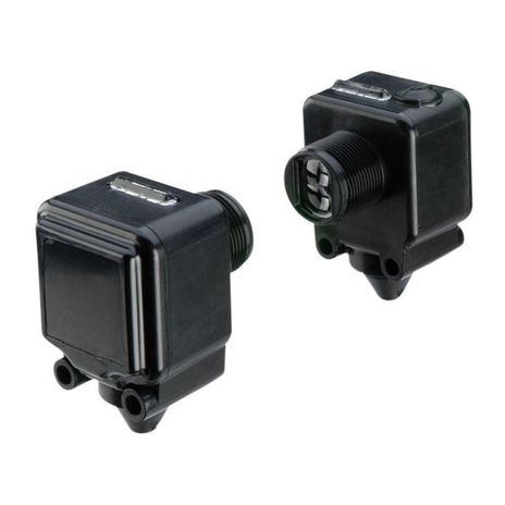 Eaton E65-SMTD15-HLD