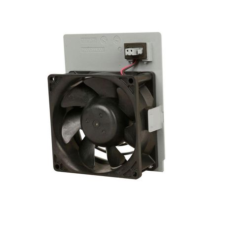 Eaton FS5-MAIN FAN