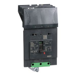 Square D BJA36015
