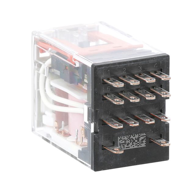 Hobart 476352, 87714-58-1, HOBART