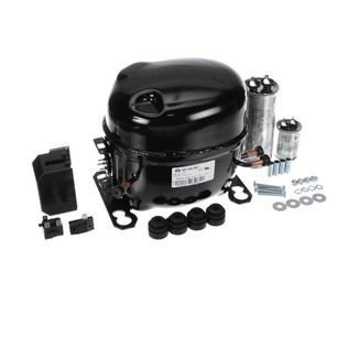 Master-Bilt, Nor-Lake 02-161565, 161565