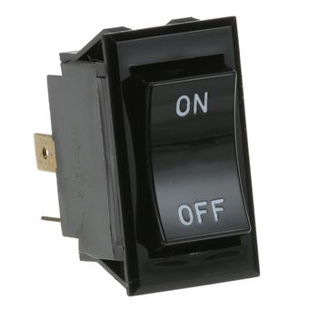 Anets P9101-29
