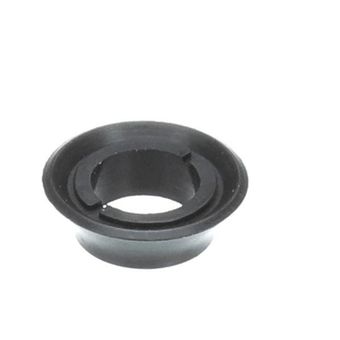 Champion 0513732