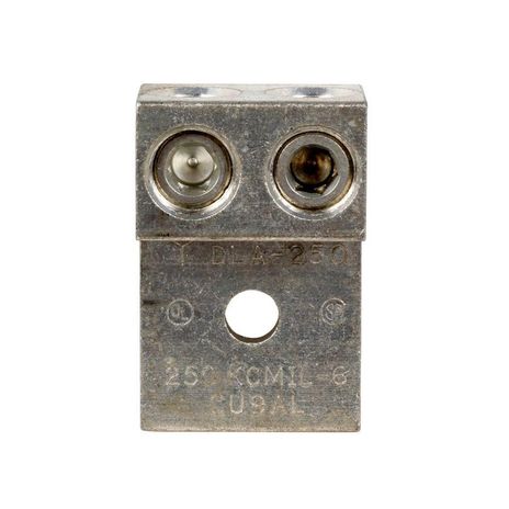 Eaton EDL6250