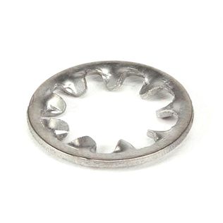 Hobart, Vulcan VULCAN HART, WL-019-37