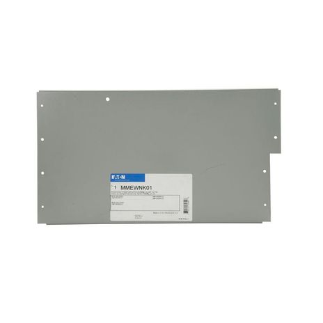 Eaton MMEWNK01