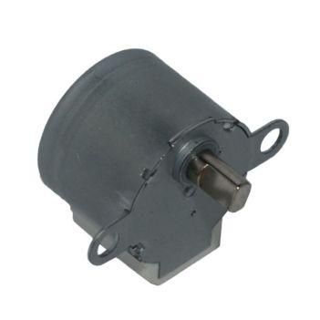 Carrier PMO07LG005C-R