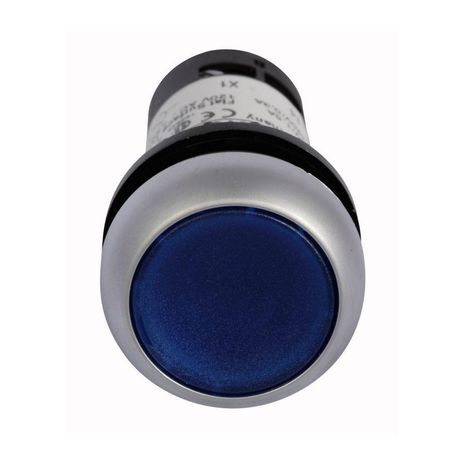 Eaton C22-DL-B-K10-120, C22-DL-B-K10-24, C22-DRL-B-K10-120, C22-DRL-B-K10-24