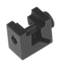 Pepperl+Fuchs FACTORY OMH-K02