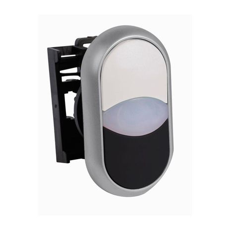 Eaton M22-DDL-WS, M22-DDL-WS-ETCH, M22-DDLF-WS, M22-DDLF-WS-ETCH, M22-DDLM-WS, M22-DDLM-WS-ETCH