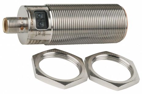 ifm Efector KI5084