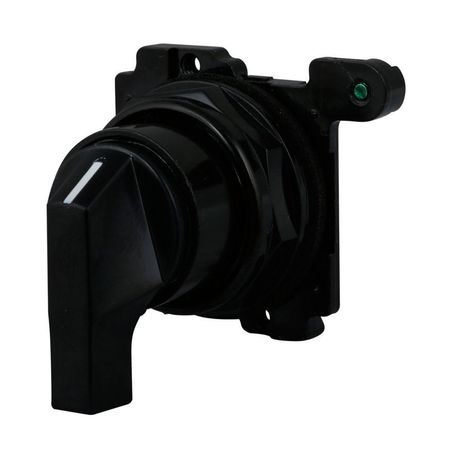 Eaton E34VNBL1, E34VNBL6, E34VNBL7, E34VNBL8