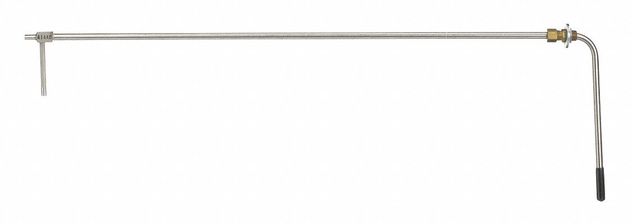 Dwyer 160-12-CF, 160-24-CF